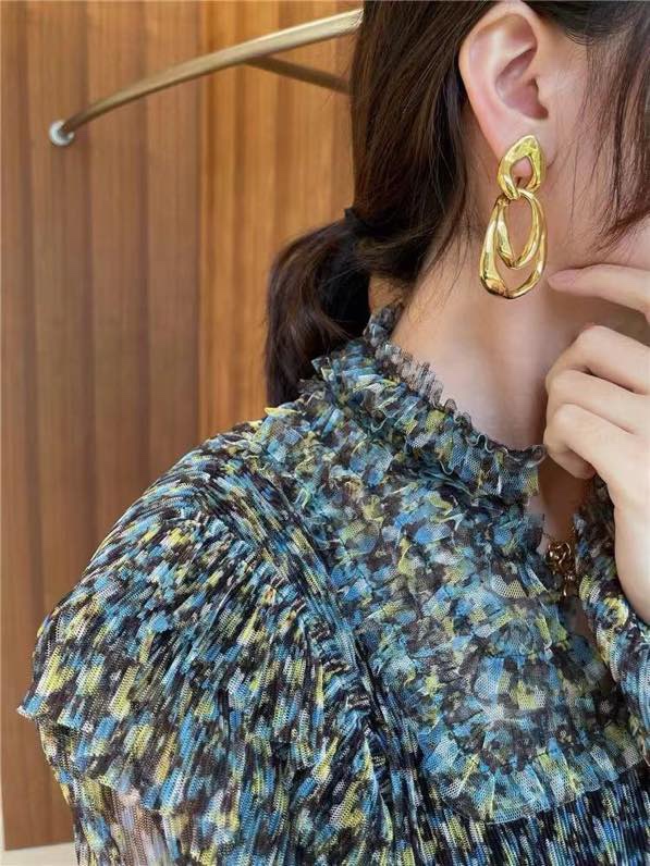 BV Earring 06lyx204 (1)